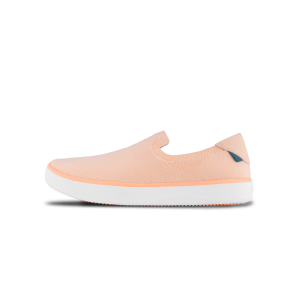 Men's Boardwalk Slip-On - Ray