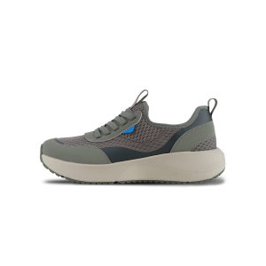 Men's Pacific Sneaker - Grotto