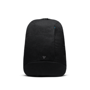 Astoria Backpack - Black
