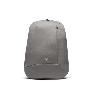 Astoria Backpack - Limewash