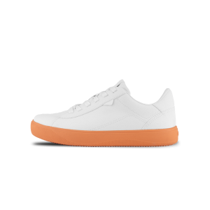 Men's Soho Sneaker - White/Beam