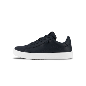 Men's Soho Sneaker - Sea