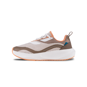 Men's Tidal Sneaker - Songbird/Shimmer