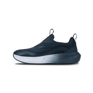 Men's Tidal Slip-On - Sea/White