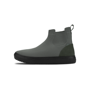 Women's Uptown Chelsea - Grotto/Black