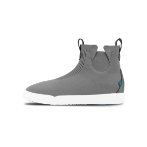 Men's Classic Chelsea - Concrete Grey