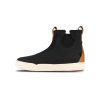 Men's Classic Chelsea - Asphalt Black/Off White