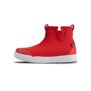 Kids Classic Chelsea - Flash/Light Grey